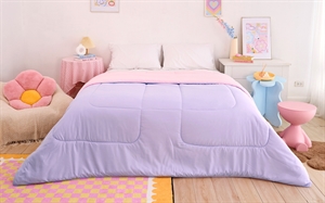 TULIP CHIC ทูโทน สไตล์มินิมอล-CHIC T04