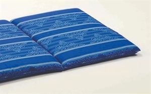 ที่นอน 3 ตอน Tulip (ถอดซักได้) – 772