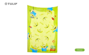 ผ้าห่ม Fleece (ลิขสิทธิ์ Toy Story(ทอย สตอรี่)) – TFG44